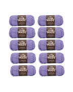 Summer Muse Cotton (10-PACK)