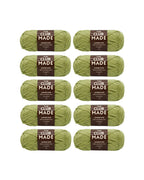 Summer Muse Cotton (10-PACK)