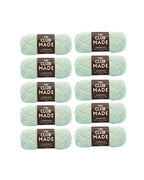 Summer Muse Cotton (10-PACK)
