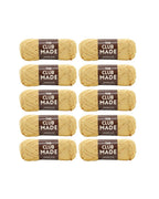 Summer Muse Cotton (10-PACK)