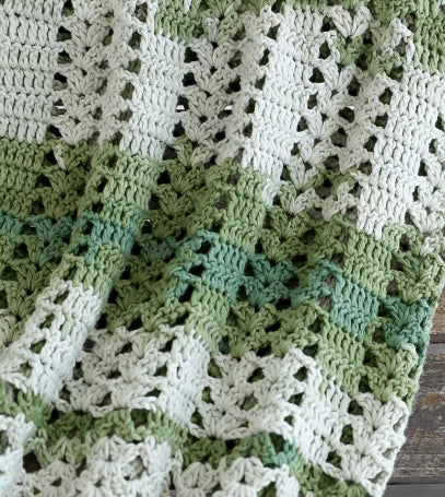 AURA Cotton