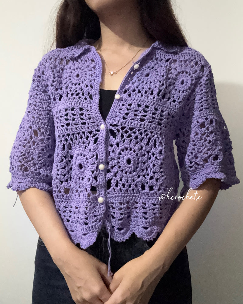 @hxcrochets