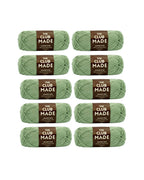 Summer Muse Cotton (10-PACK)