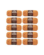 Summer Muse Cotton (10-PACK)