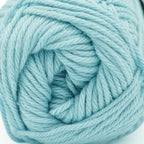 Kit - SUMMER MUSE 100% Cotton Yarn (Love Keeper) New