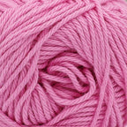 Kit - SUMMER MUSE 100% Cotton Yarn (Palm Beach)
