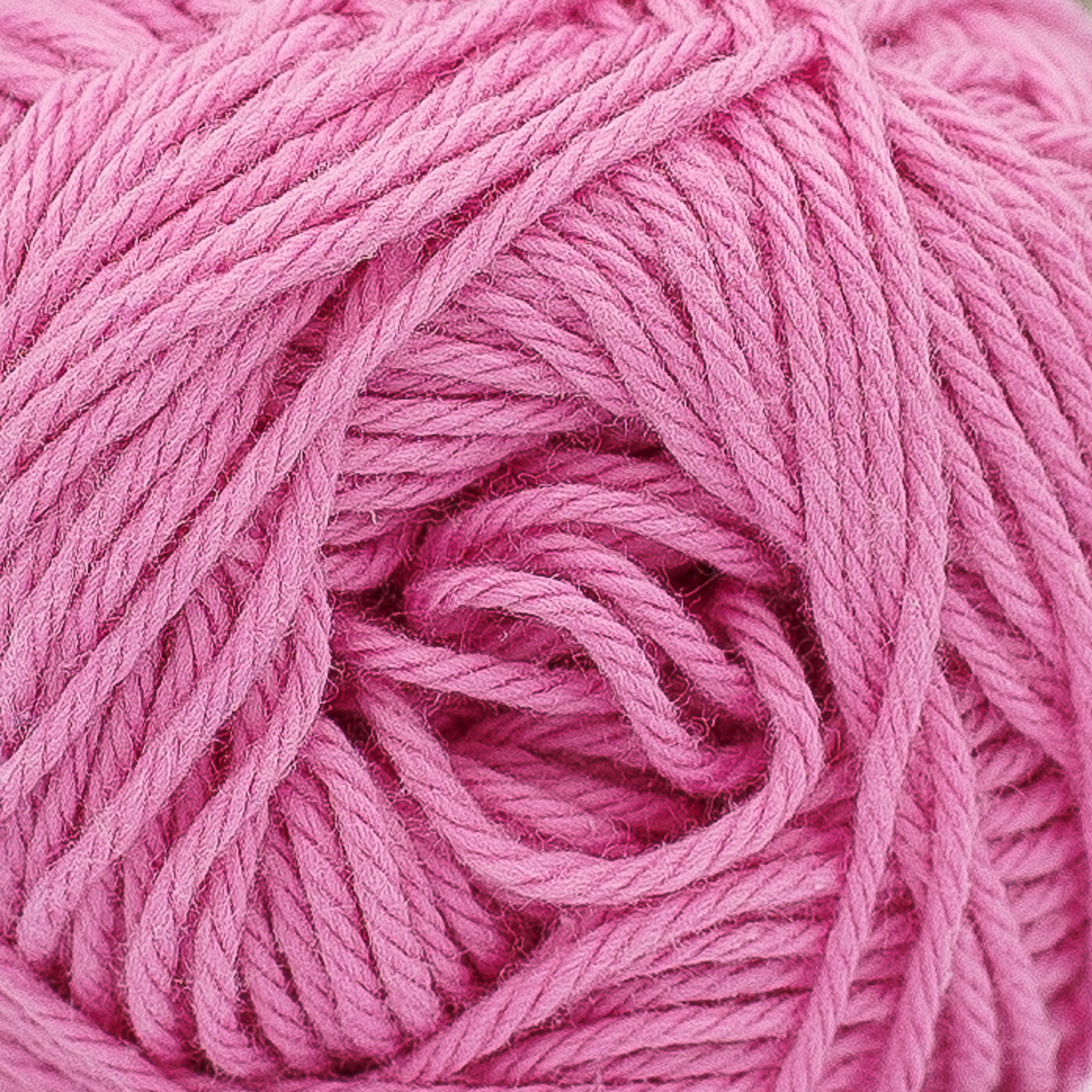 Kit - SUMMER MUSE 100% Cotton Yarn (Palm Beach)
