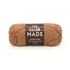 Kit - SUMMER MUSE 100% Cotton Yarn (Palm Beach)