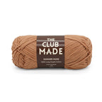 Kit - SUMMER MUSE 100% Cotton Yarn (Palm Beach)