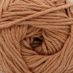 Kit - SUMMER MUSE 100% Cotton Yarn (Palm Beach)