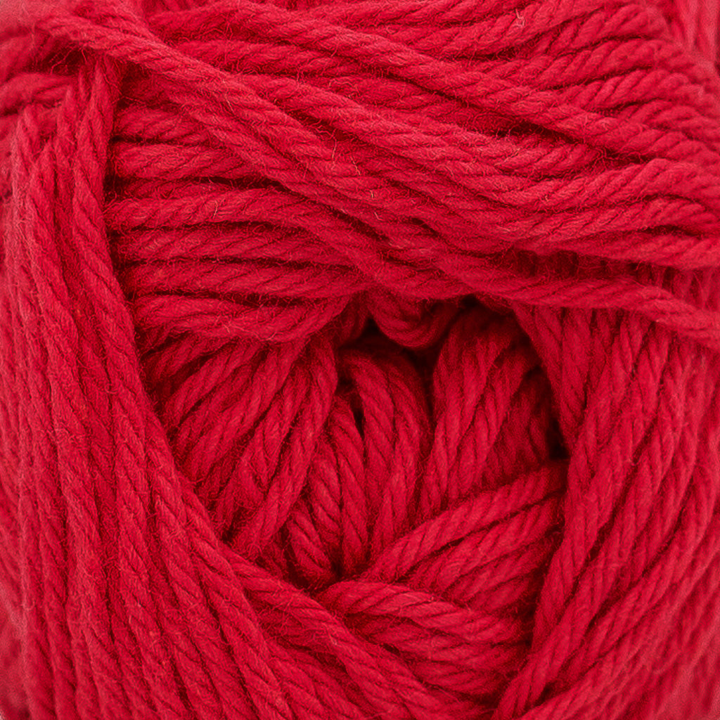 Kit - SUMMER MUSE 100% Cotton Yarn (Palm Beach)