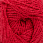 Kit - SUMMER MUSE 100% Cotton Yarn (Palm Beach)