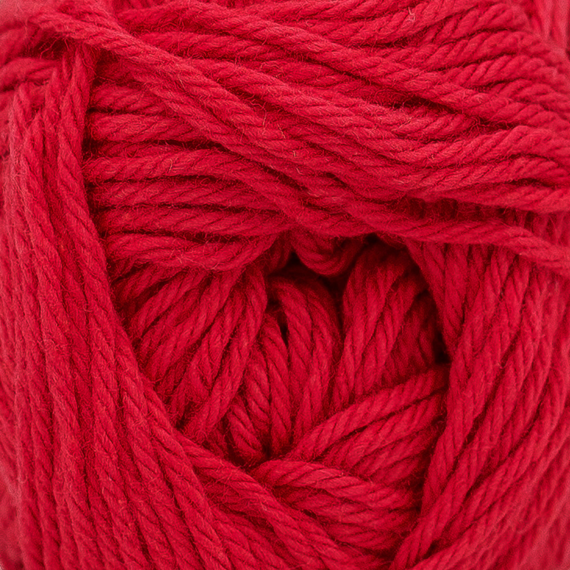 Kit - SUMMER MUSE 100% Cotton Yarn (Palm Beach)