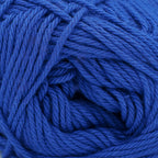 Kit - SUMMER MUSE 100% Cotton Yarn (Palm Beach)