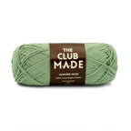 SUMMER MUSE 100% Cotton Yarn