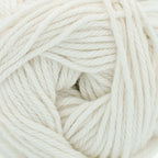 Kit - SUMMER MUSE 100% Cotton Yarn (Palm Beach)