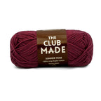 SUMMER MUSE 100% Cotton Yarn