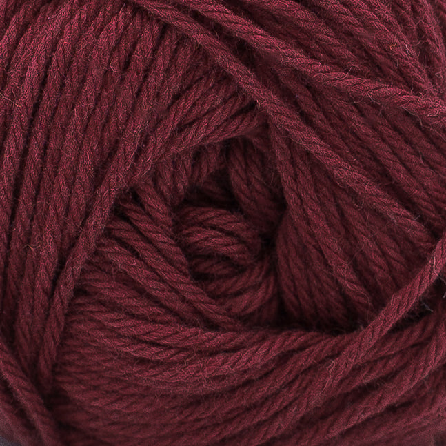 SUMMER MUSE 100% Cotton Yarn