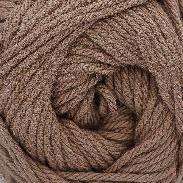 SUMMER MUSE 100% Cotton Yarn