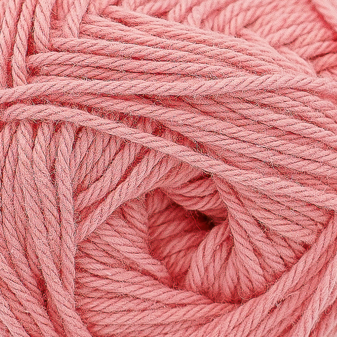 SUMMER MUSE 100% Cotton Yarn