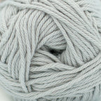 Kit - SUMMER MUSE 100% Cotton Yarn (Palm Beach)