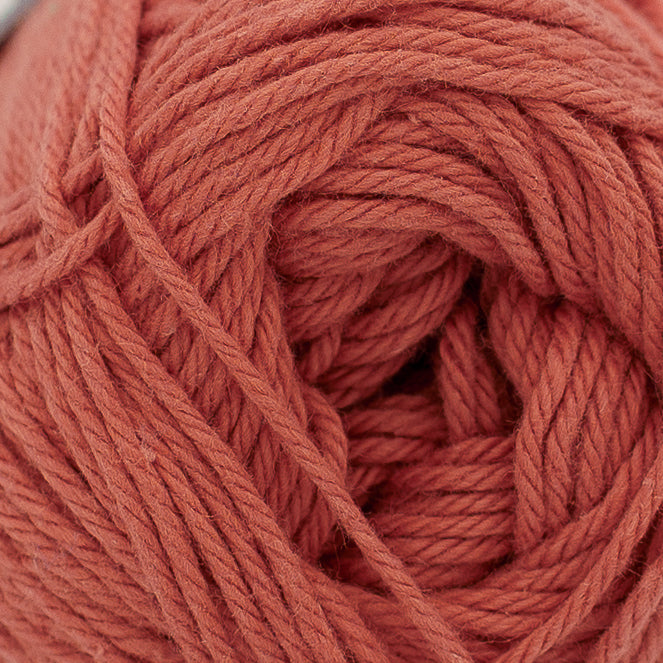 SUMMER MUSE 100% Cotton Yarn