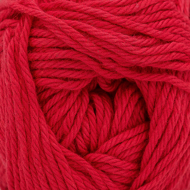 SUMMER MUSE 100% Cotton Yarn