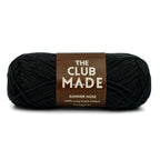 SUMMER MUSE 100% Cotton Yarn