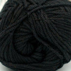 Kit - SUMMER MUSE 100% Cotton Yarn (Palm Beach)