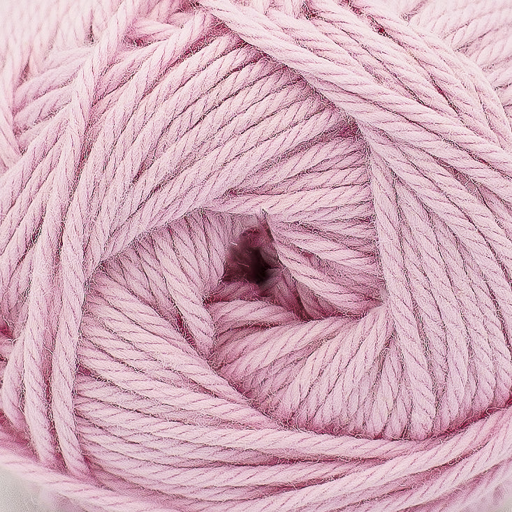 SUMMER MUSE 100% Cotton Yarn
