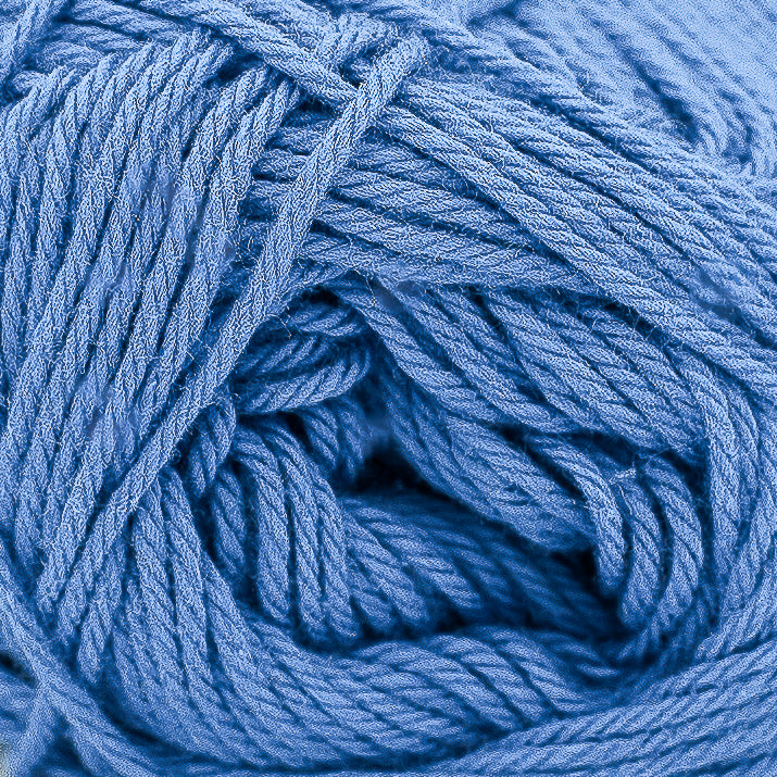SUMMER MUSE 100% Cotton Yarn