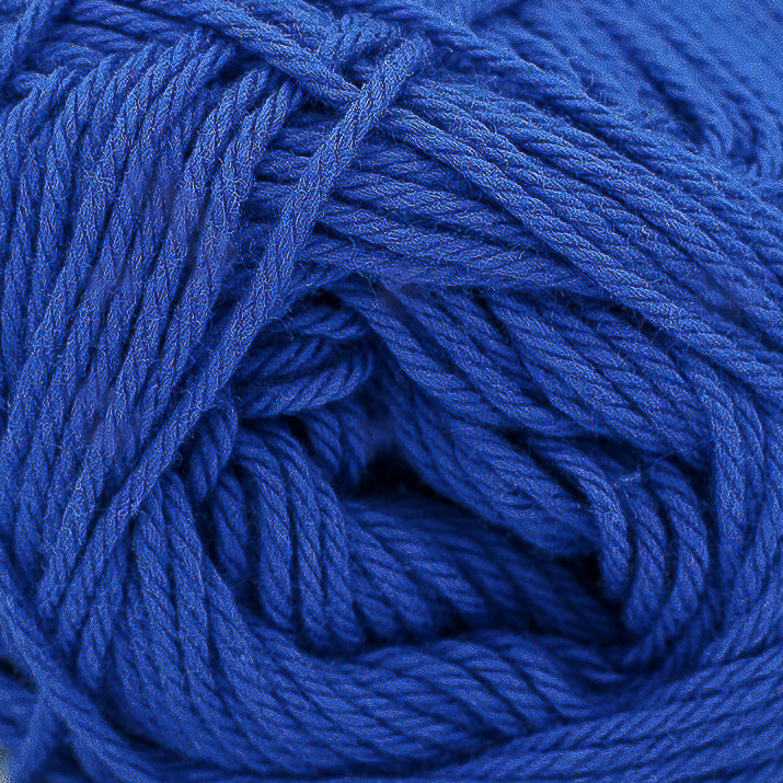 SUMMER MUSE 100% Cotton Yarn