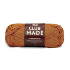 SUMMER MUSE 100% Cotton Yarn