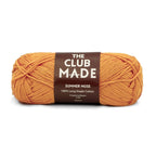 SUMMER MUSE 100% Cotton Yarn