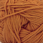 Kit - SUMMER MUSE 100% Cotton Yarn (Palm Beach)
