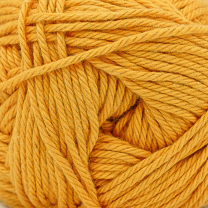 SUMMER MUSE 100% Cotton Yarn