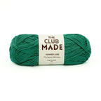 SUMMER LUXE TENCEL™ - Linen (6 Ball Bundle)