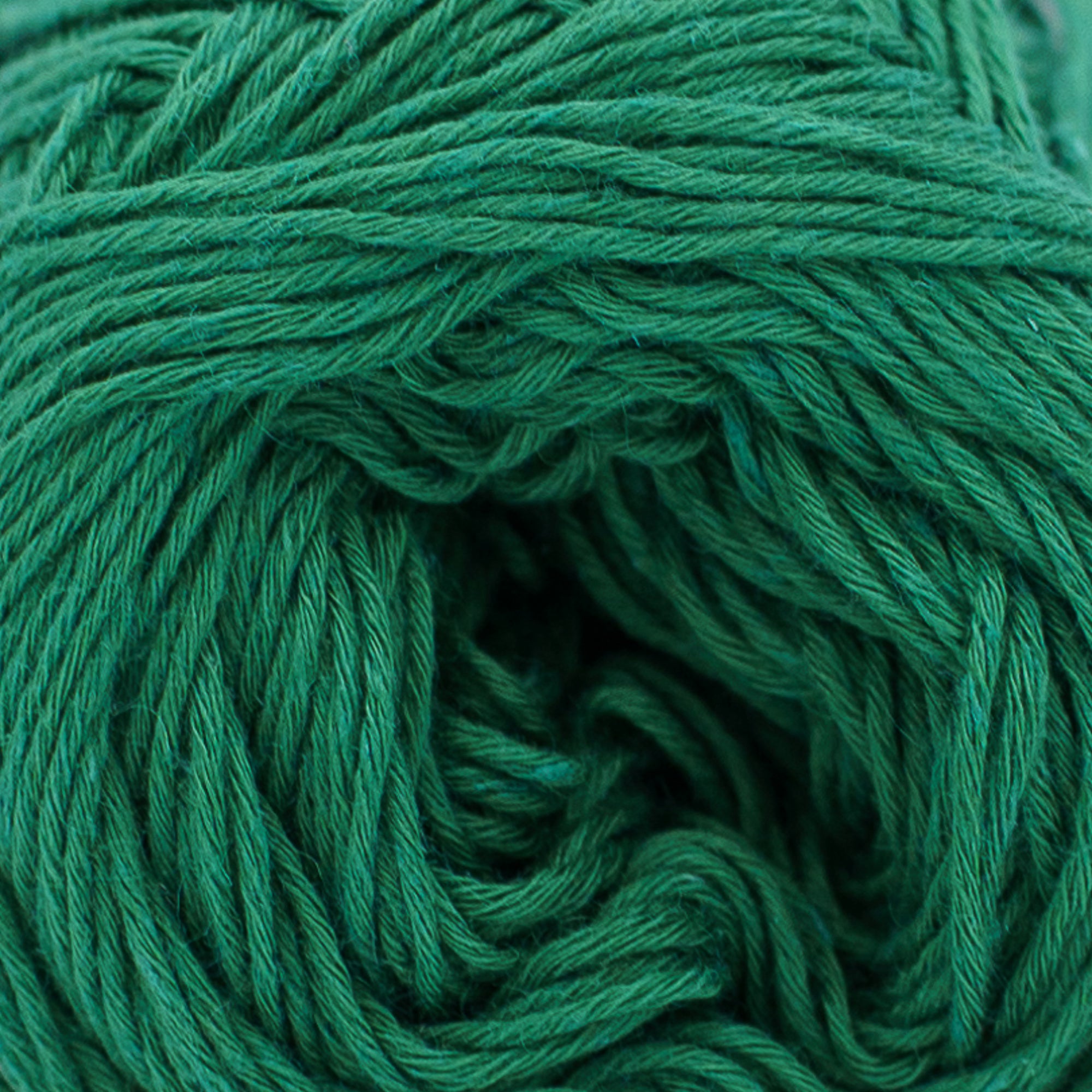Kit - SUMMER LUXE Tencel-Linen Yarn  (Alpine)