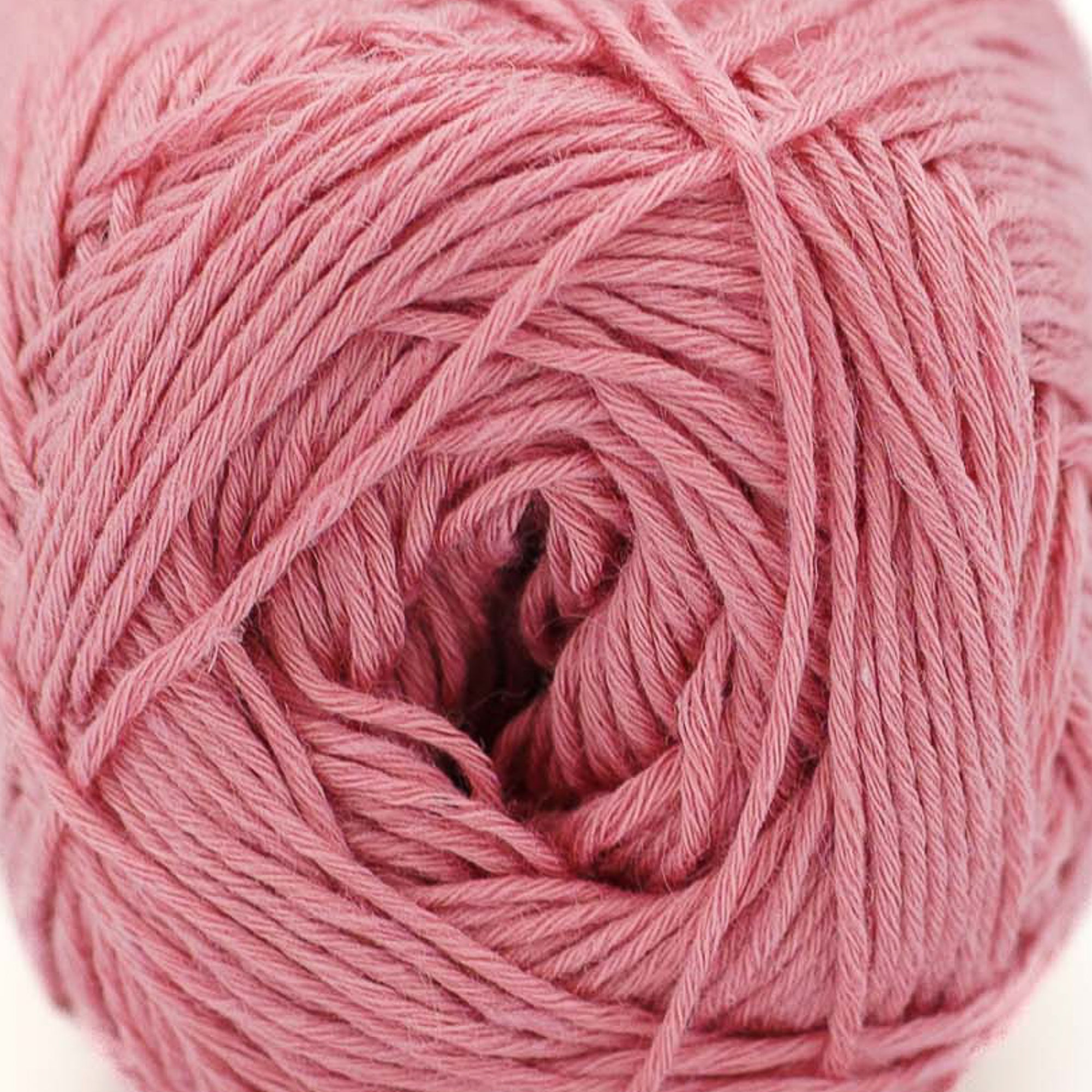SUMMER LUXE Tencel-Linen Yarn