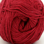 Kit - SUMMER LUXE Tencel-Linen Yarn  (Alpine)