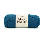 SUMMER LUXE TENCEL™ - Linen (6 Ball Bundle)