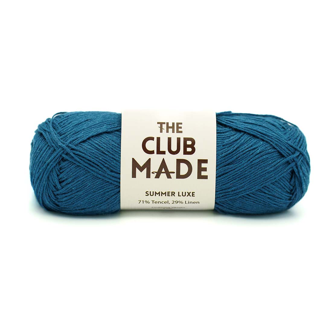 SUMMER LUXE TENCEL™ Linen BUNDLE - 6 BALLS