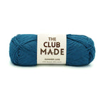 SUMMER LUXE Tencel-Linen Yarn