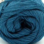 Kit - SUMMER LUXE Tencel-Linen Yarn  (Alpine)