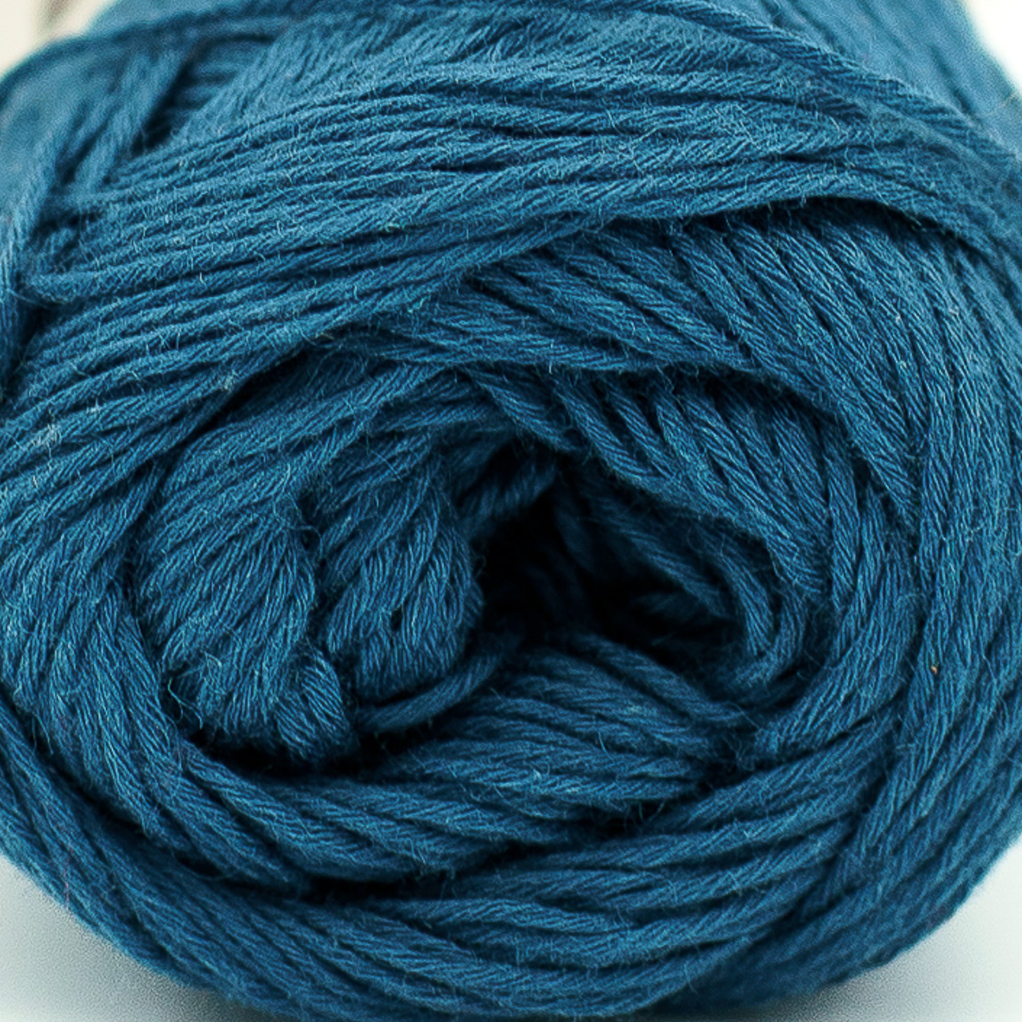 Kit - SUMMER LUXE Tencel-Linen Yarn  (Alpine)