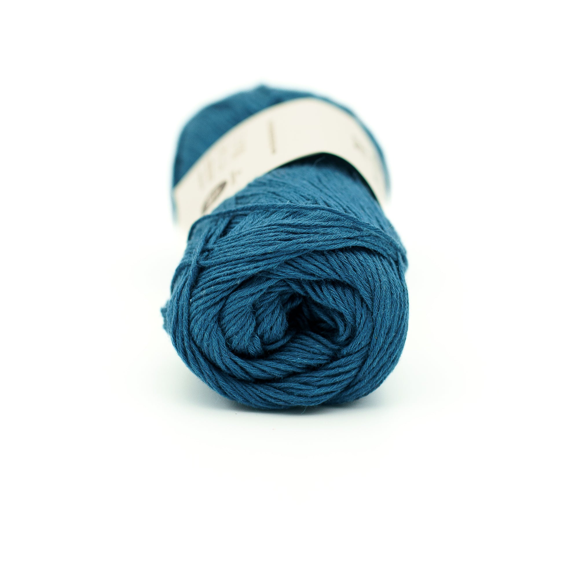 SUMMER LUXE Tencel-Linen Yarn