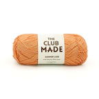 SUMMER LUXE Tencel-Linen Yarn