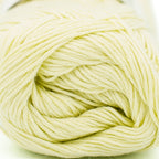 Kit - SUMMER LUXE Tencel-Linen Yarn  (Alpine)