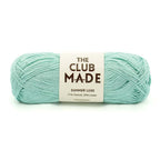 SUMMER LUXE TENCEL™ - Linen (6 Ball Bundle)