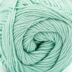 Kit - SUMMER LUXE Tencel-Linen Yarn  (Alpine)